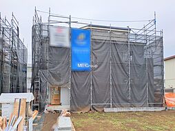 埼玉県所沢市東狭山ケ丘１丁目