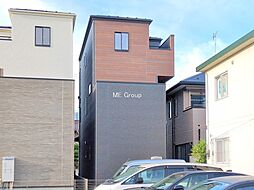 埼玉県さいたま市北区宮原町４丁目