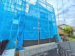 埼玉県川口市元郷５丁目