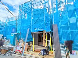 埼玉県川口市元郷５丁目