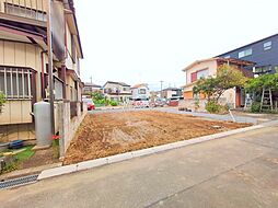 埼玉県川口市大字安行慈林