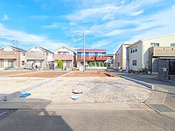 埼玉県さいたま市西区大字佐知川