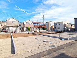 埼玉県さいたま市西区大字佐知川