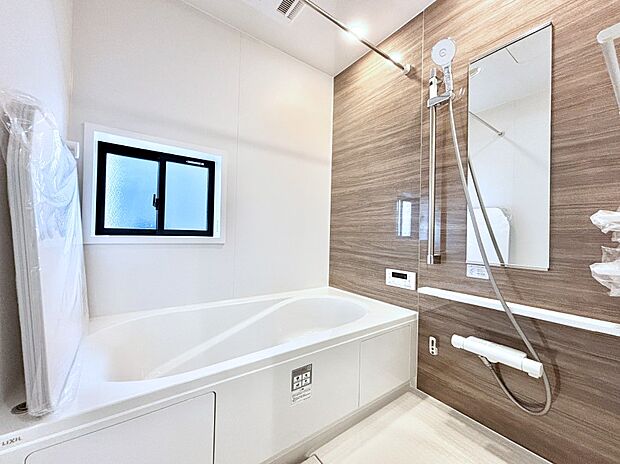 一日の疲れを癒やす大切なバスタイム。ゆっくりとお風呂を楽しんで疲れをとりたいですね!