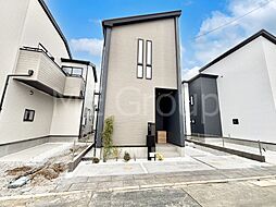 埼玉県新座市池田４丁目