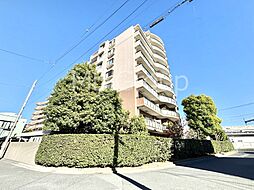 レールシティ大宮1番館