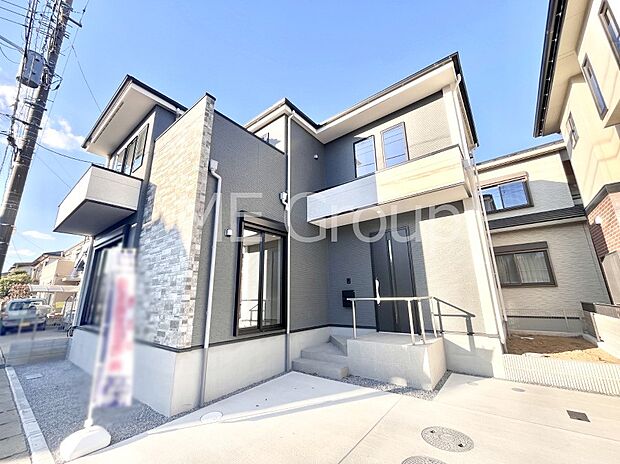 暮らしやすさと居心地の良さにこだわったシンプルで飽きのこないデザイン ！