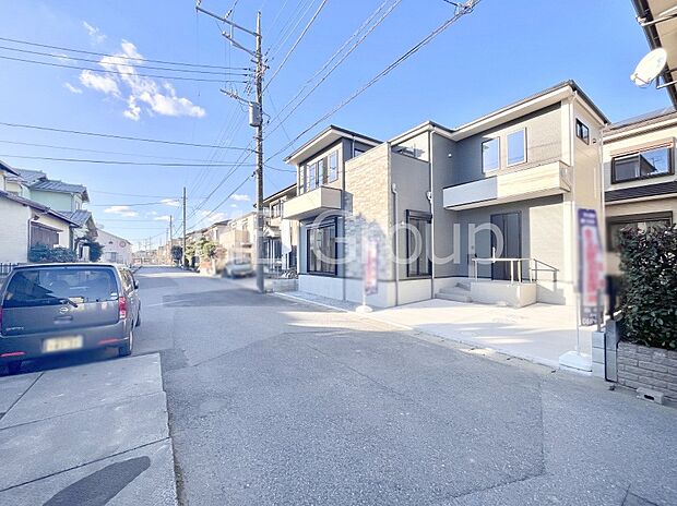 ここから始まる新生活を応援いたします