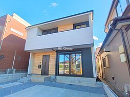 千葉県柏市西原５丁目