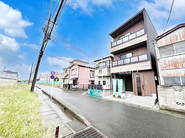 ここから始まる新生活を応援いたします