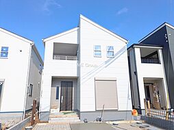 埼玉県上尾市大字小敷谷