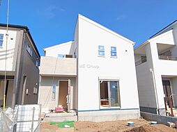 埼玉県上尾市大字小敷谷