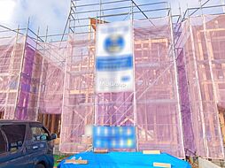 埼玉県上尾市大字小敷谷