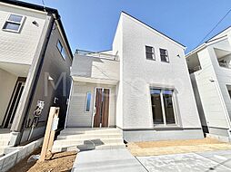 埼玉県上尾市大字小敷谷