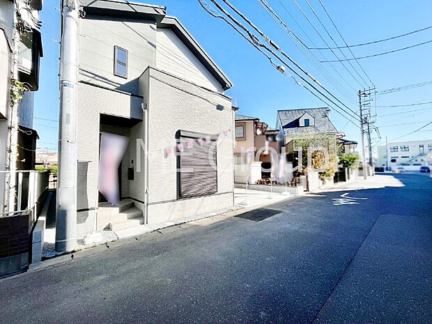 ここから始まる新生活を応援いたします