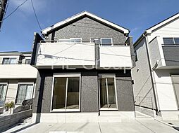 埼玉県さいたま市見沼区大字御蔵