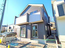 埼玉県さいたま市見沼区大字御蔵