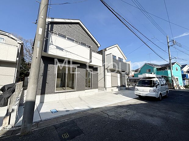 ここから始まる新生活を応援いたします