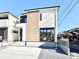 千葉県我孫子市湖北台５丁目