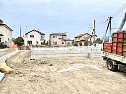 埼玉県鴻巣市筑波２丁目