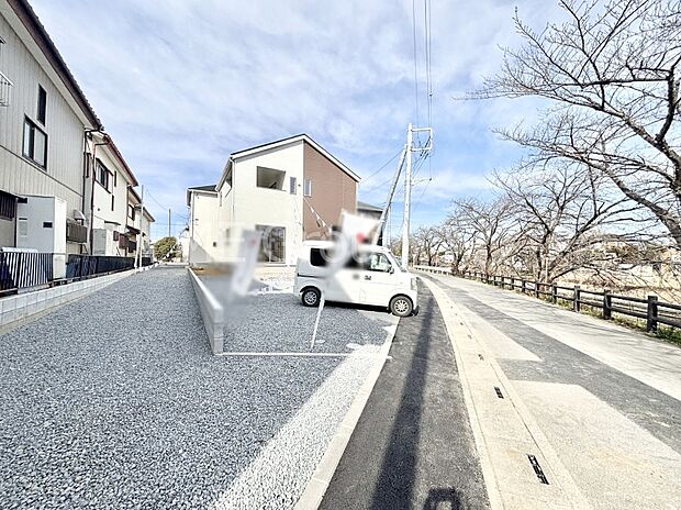 ここから始まる新生活を応援いたします！ 