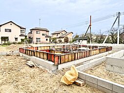 埼玉県鴻巣市筑波２丁目