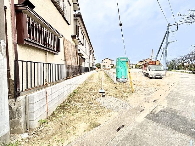 ここから始まる新生活を応援いたします!