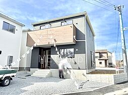 埼玉県鴻巣市筑波２丁目