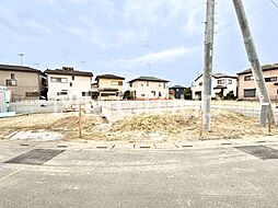 埼玉県鴻巣市筑波２丁目