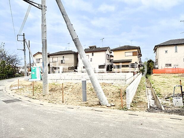 ゆとりが笑顔を生む心地よい生活 