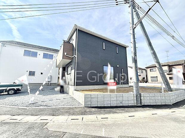 ここから始まる新生活を応援いたします！ 