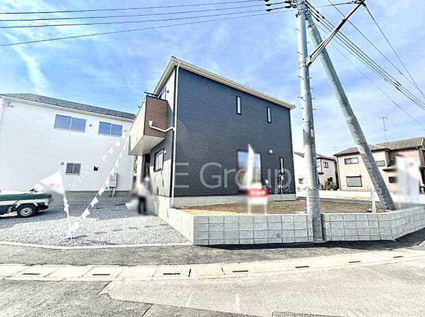 ここから始まる新生活を応援いたします!