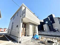 埼玉県川口市大字安行小山