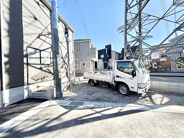 ここから始まる新生活を応援いたします