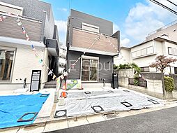 埼玉県さいたま市南区大谷場２丁目