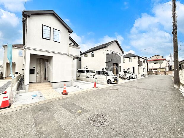 ここから始まる新生活を応援いたします!