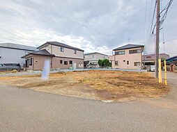 千葉県柏市根戸