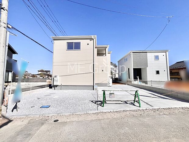 快適でゆとりある生活を楽しめる4LDK＆WIC付きプラン