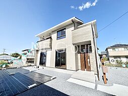 埼玉県加須市下高柳