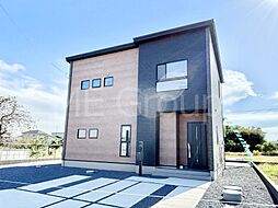 埼玉県加須市下高柳