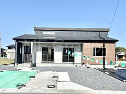 埼玉県加須市下高柳