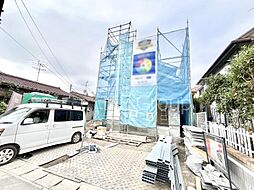 千葉県松戸市栄町西１丁目