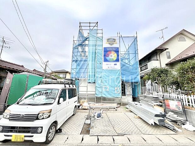 ゆとりが笑顔を生む心地よい生活