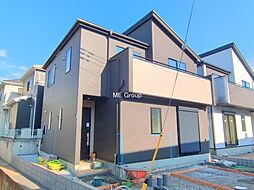 埼玉県さいたま市緑区道祖土４丁目