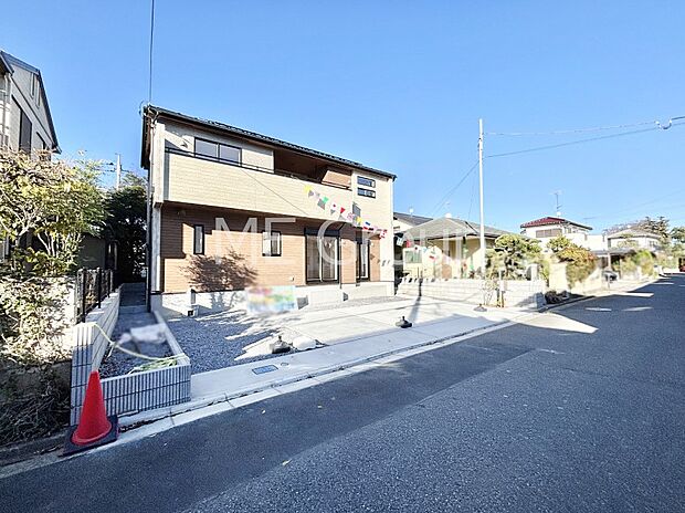 ここから始まる新生活を応援いたします