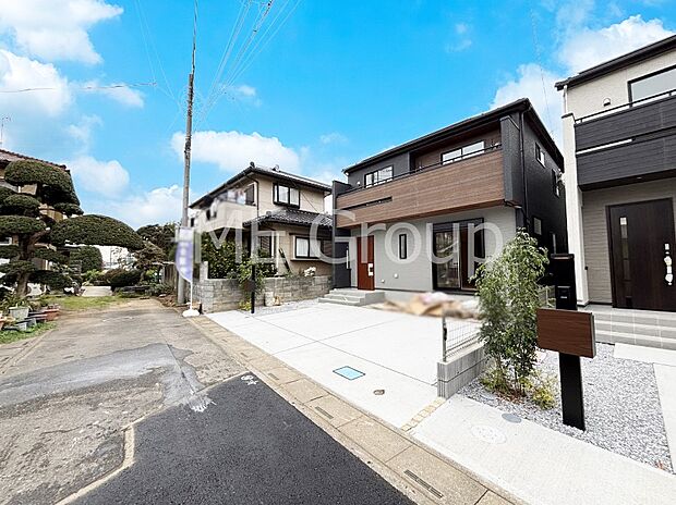 ここから始まる新生活を応援いたします