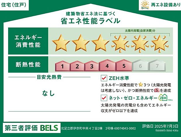 構造