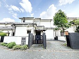 埼玉県越谷市大字大道