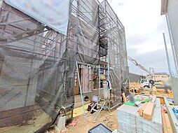 埼玉県川口市大字伊刈