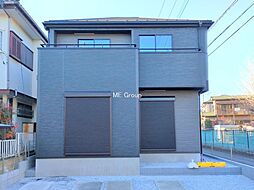 埼玉県さいたま市見沼区大字南中丸